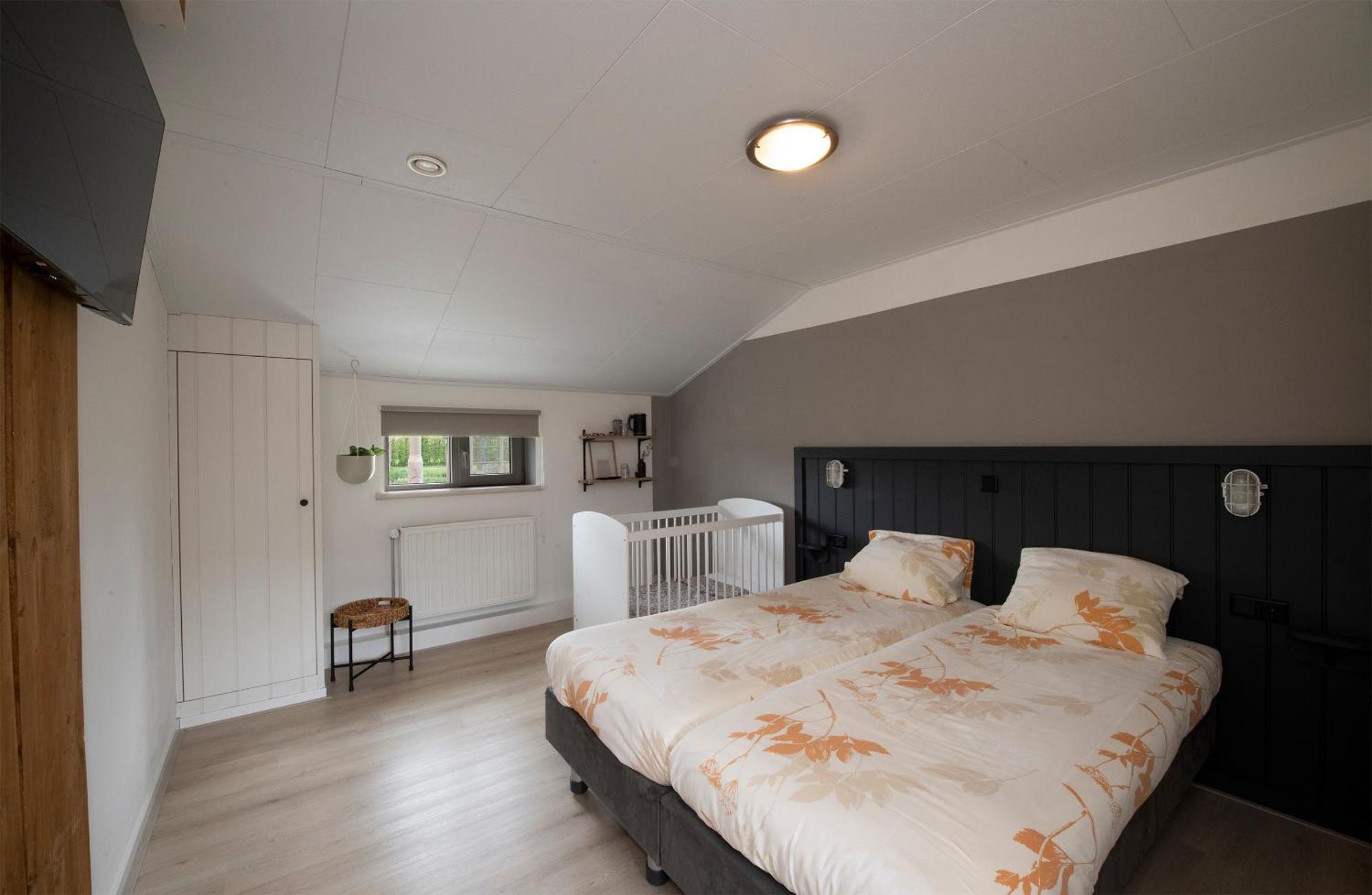 Boertel Lamperse Hei Hotell Wanroij Exteriör bild