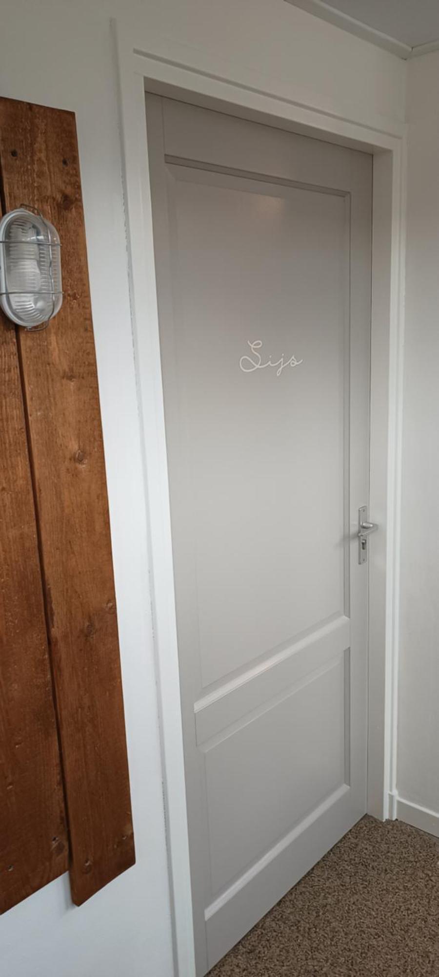Boertel Lamperse Hei Hotell Wanroij Exteriör bild